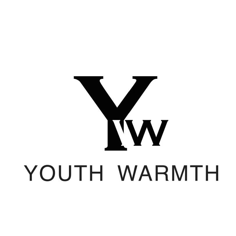 YOUTH WARMTH