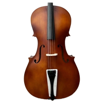 The manufacturer supplies platen cellos furnishing cellos cellos for beginners and handmade cellos.