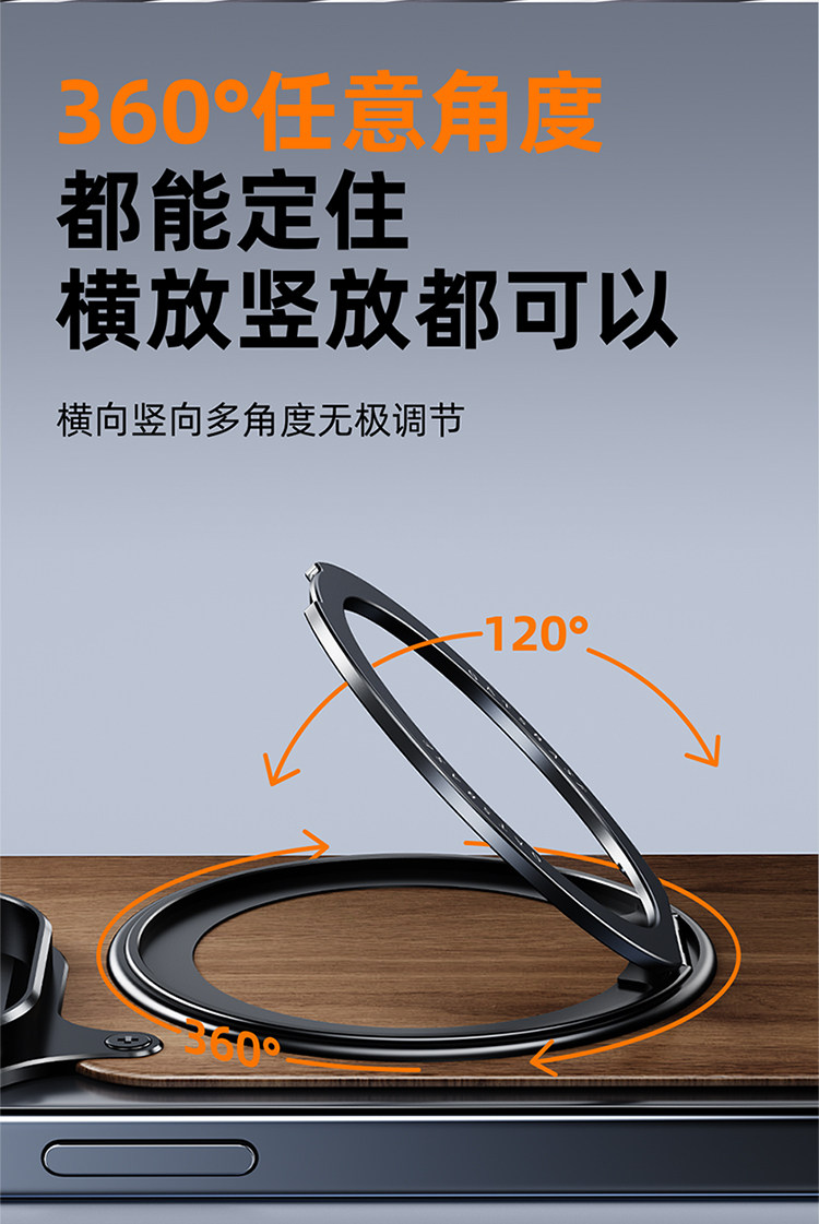 Apple, совместимый iPhone 15, чехол для телефона из натурального дерева, металлический iPhone14 Pro, деревянный защитный чехол, трубка, 15promax, iphone, изысканный стиль 