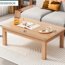 Tea machine table for living room is simple Tea machine table for living room Tea machine table for living room coffee table table Living room home tea table is simple and modern