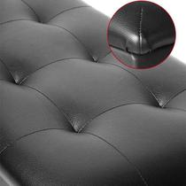 Electric piano stool with bookcase double piano stool wooden piano stool electronic piano stool wooden guzheng stool pipa stool piano stool