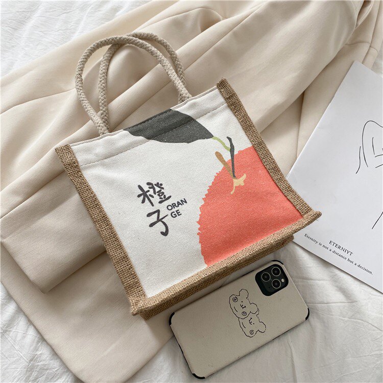 鑫达材料包装