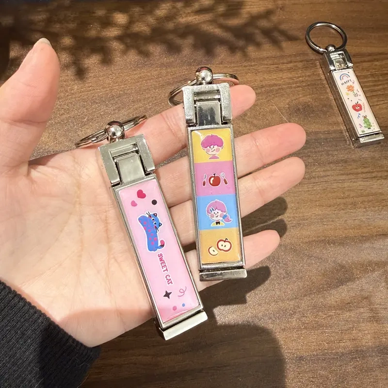 Multifunctional Phone Holder, Bag Pendant, Portable Lazy Phone Stand, Jewelry Hook, Portable Bag Accessory