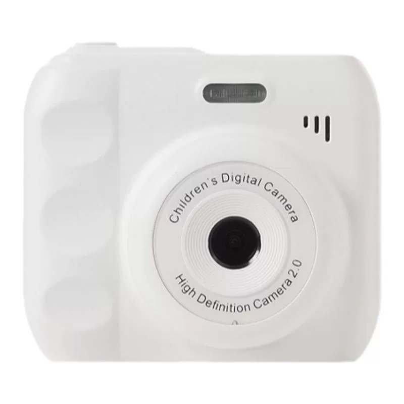 Polaroid, small children's camera for students, Birthday gift