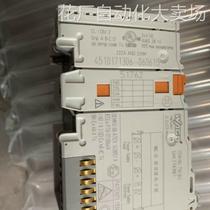 750-1504 750-662 750-667 767-4805 750-671 Original spot price negotiable