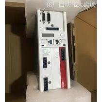 BECKHOFF AX5172 driver original spot price negotiation