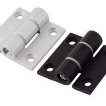 HFK21 22 26 27-60 60A 60B 43 72 flat torque disc hinge damping hinge HFK