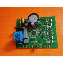 Refrigerator frequency conversion board 9000929911 driver board 9001037590 9000759862 in stock