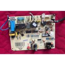 Air conditioning circuit board CH25GQAPG control board CHTZD45GQBPSR]B-K in stock