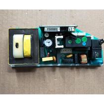 Air conditioning motherboard computer board A743616 A743372 A743687 A743432 A745096 in stock