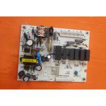 Refrigerator BCD-210SCDLSVDLDXDCX power board computer motherboard 0064001042 spot