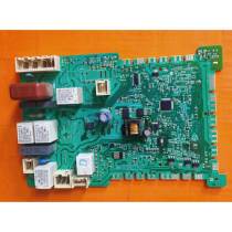 XQG80-12S468 WM12S4670W motherboard 752570-01 9000714029 in stock