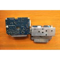 XQG90-H1202FS drum washing machine frequency conversion board W10527739 in stock