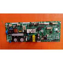 Water heater 16D2AW Computer board 1702152EW ZKLH2000256 motherboard ZKLH3000306 spot