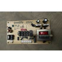 0064000230D refrigerator BCD-228WBSBCD-228WBSV power board motherboard in stock