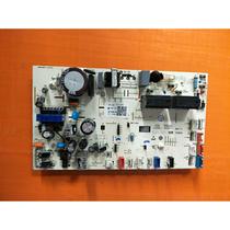 Air conditioning computer board 0011800284U motherboard KFR-72L50LAAW21AK circuit board in stock