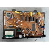 Air conditioner cabinet circuit board outdoor machine motherboard series accessories A744251 in stock