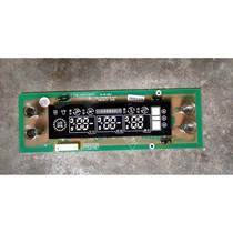Refrigerator computer board BCD229EMA display board in stock