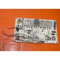 5P fresh air air conditioner D303F3E display board GRJ303-B computer board 30563078 in stock