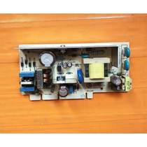 Suitable for double-door refrigerator KA62NV40TIKA62NV41TI power board 9000340549 motherboard in stock