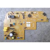 Air conditioning accessories computer version control board circuit board motherboard control board internal machine motherboard A747402 spot