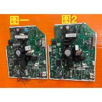 Room air conditioner mainboard computer board KFR-37GW control board KFR-37G indoor unit in stock