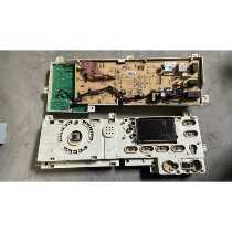 Washing machine MG60-1201LDPC (S-1209LDPC (N) computer board motherboard 301330600020 spot