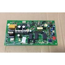 Ceiling air conditioner 30036071 motherboard W601L computer board circuit control board motherboard in stock