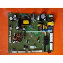 Refrigerator accessories BCD-648WP-AE22 computer main control board 1520011 main board main control board in stock