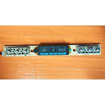 Refrigerator display panel B-285235 6871JR1009A 6871JR1010A BCD-285 in stock