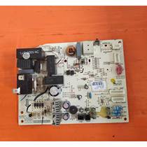 Air conditioning Caddis Liangzhijing 30138219 301382191 M826F3 board 30148730 spot