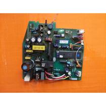 Air conditioning computer board control board 0010400344 spot