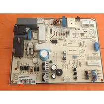 Air conditioning product Yueyueya frequency conversion indoor unit computer board 30138001032 motherboard control board in stock