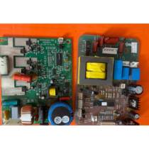 Refrigerator B03031045-GB inverter board driver board computer board in stock