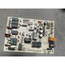Air conditioning accessories 30033050 motherboard 3B53 computer board circuit board in stock
