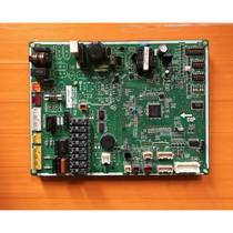 Air conditioning accessories internal unit main version MFH-GC54VC RG00V406B WM00B279B in stock