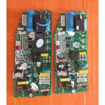 Original Yuetu air conditioner computer version LYTZD35GB1A-B2 802303000275 in stock