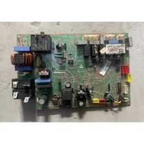 KFR-72LQAFBP main SX-SVBP2-PIC45K20-V1 display SX-QC2-M38D2-D-V1 spot