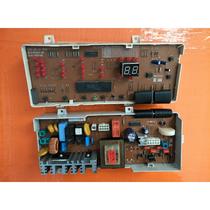 Drum washing machine WF-R853 computer board MFS-R1043S1053-00 DC41-00019A in stock