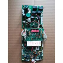 Air conditioning computer board ceiling machine DZR1A011121 MH-0017-001 MH-0006-01B in stock