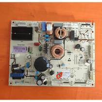 Refrigerator BCD-330WTDGVBP computer board 2030656 frequency conversion board 319 321 322 spot