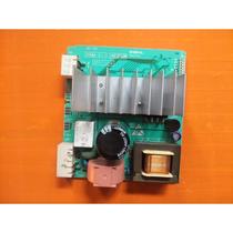 Drum washing machine driver board driver frequency conversion module BSH 9001043960 ready stock