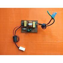 Refrigerator filter board DA27-00019A in stock