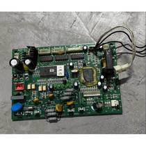 Multi-online computer board frequency conversion board MD25X2W-1 KFR-25X2GWBPY D 2 spot