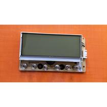 Refrigerator display board DA92-00108A power board computer board DA41-00482J (997D) in stock