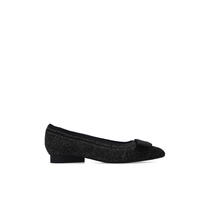 Salvatore Ferragamo Viva ballet flats