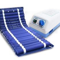 Electric anti-decubitus air mattress elderly care air mattress paralyzed patient turn-over air mattress