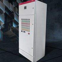 Capacitor compensation cabinet incoming line and outgoing line cabinet soft start cabinet frequency conversion cabinet feeder grid-connected cabinet high and low voltage complete switch cabinet
