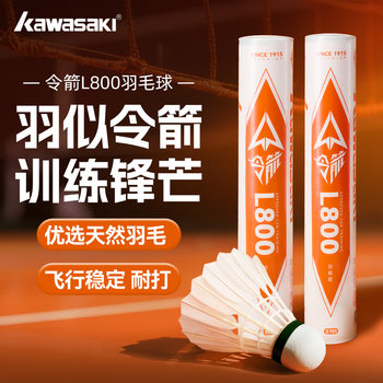 Kawasaki kawasaki endurance training badminton