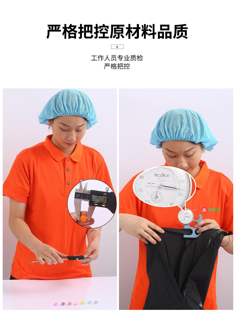 Дождь обувь детская охватывает 防雨鞋套加厚耐磨防水防滑雨靴男女成人下雨天外穿硅胶水鞋套水鞋